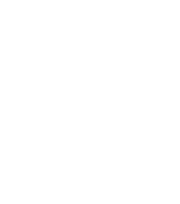 Escolho Libras